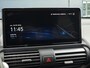 Hyundai Inster E-Motion 42 kWh | AIRCO | CARPLAY-ANDROIDAUTO | NAVI