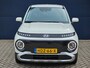 Hyundai Inster E-Motion 42 kWh | AIRCO | CARPLAY-ANDROIDAUTO | NAVI