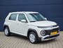Hyundai Inster E-Motion 42 kWh | AIRCO | CARPLAY-ANDROIDAUTO | NAVI