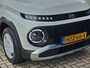 Hyundai Inster E-Motion 42 kWh | AIRCO | CARPLAY-ANDROIDAUTO | NAVI