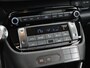 Hyundai Inster E-Motion 42 kWh | AIRCO | CARPLAY-ANDROIDAUTO | NAVI