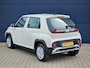 Hyundai Inster E-Motion 42 kWh | AIRCO | CARPLAY-ANDROIDAUTO | NAVI