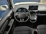 Hyundai Inster E-Motion 42 kWh | AIRCO | CARPLAY-ANDROIDAUTO | NAVI