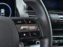 Hyundai Inster E-Motion 42 kWh | AIRCO | CARPLAY-ANDROIDAUTO | NAVI