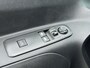 Opel Combo 1.5 BlueHDi 130 S&S L2/1STE EIG/CARPLAY/AUTOMAAT/NL-AUTO NAP!!