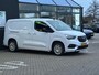 Opel Combo 1.5 BlueHDi 130 S&S L2/1STE EIG/CARPLAY/AUTOMAAT/NL-AUTO NAP!!