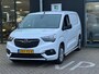 Opel Combo 1.5 BlueHDi 130 S&S L2/1STE EIG/CARPLAY/AUTOMAAT/NL-AUTO NAP!!