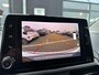 Opel Combo 1.5 BlueHDi 130 S&S L2/1STE EIG/CARPLAY/AUTOMAAT/NL-AUTO NAP!!