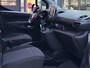 Opel Combo 1.5 BlueHDi 130 S&S L2/1STE EIG/CARPLAY/AUTOMAAT/NL-AUTO NAP!!