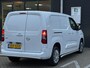 Opel Combo 1.5 BlueHDi 130 S&S L2/1STE EIG/CARPLAY/AUTOMAAT/NL-AUTO NAP!!