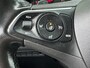 Opel Combo 1.5 BlueHDi 130 S&S L2/1STE EIG/CARPLAY/AUTOMAAT/NL-AUTO NAP!!