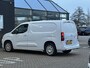 Opel Combo 1.5 BlueHDi 130 S&S L2/1STE EIG/CARPLAY/AUTOMAAT/NL-AUTO NAP!!