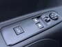 Opel Combo 1.5 BlueHDi 130 S&S L2/1STE EIG/CARPLAY/AUTOMAAT/NL-AUTO NAP!!