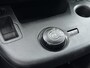 Opel Combo 1.5 BlueHDi 130 S&S L2/1STE EIG/CARPLAY/AUTOMAAT/NL-AUTO NAP!!