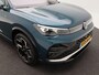 Volkswagen Tiguan 1.5 eHybrid 272 Pk Automaat R-Line | Trekhaak | Head-up | 360° Camera | Stoel/Stuur Verwarming | Massage | Stoel Ventilatie | Adaptive cruise | 19 Inch | 24.515 Km !!
