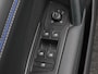 Volkswagen Tiguan 1.5 eHybrid 272 Pk Automaat R-Line | Trekhaak | Head-up | 360° Camera | Stoel/Stuur Verwarming | Massage | Stoel Ventilatie | Adaptive cruise | 19 Inch | 24.515 Km !!
