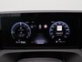 Volkswagen Tiguan 1.5 eHybrid 272 Pk Automaat R-Line | Trekhaak | Head-up | 360° Camera | Stoel/Stuur Verwarming | Massage | Stoel Ventilatie | Adaptive cruise | 19 Inch | 24.515 Km !!
