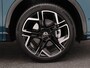 Volkswagen Tiguan 1.5 eHybrid 272 Pk Automaat R-Line | Trekhaak | Head-up | 360° Camera | Stoel/Stuur Verwarming | Massage | Stoel Ventilatie | Adaptive cruise | 19 Inch | 24.515 Km !!
