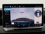 Volkswagen Tiguan 1.5 eHybrid 272 Pk Automaat R-Line | Trekhaak | Head-up | 360° Camera | Stoel/Stuur Verwarming | Massage | Stoel Ventilatie | Adaptive cruise | 19 Inch | 24.515 Km !!