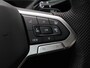 Volkswagen Tiguan 1.5 eHybrid 272 Pk Automaat R-Line | Trekhaak | Head-up | 360° Camera | Stoel/Stuur Verwarming | Massage | Stoel Ventilatie | Adaptive cruise | 19 Inch | 24.515 Km !!