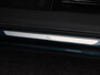Volkswagen Tiguan 1.5 eHybrid 272 Pk Automaat R-Line | Trekhaak | Head-up | 360° Camera | Stoel/Stuur Verwarming | Massage | Stoel Ventilatie | Adaptive cruise | 19 Inch | 24.515 Km !!