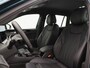 Volkswagen Tiguan 1.5 eHybrid 272 Pk Automaat R-Line | Trekhaak | Head-up | 360° Camera | Stoel/Stuur Verwarming | Massage | Stoel Ventilatie | Adaptive cruise | 19 Inch | 24.515 Km !!