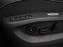 Volkswagen Tiguan 1.5 eHybrid 272 Pk Automaat R-Line | Trekhaak | Head-up | 360° Camera | Stoel/Stuur Verwarming | Massage | Stoel Ventilatie | Adaptive cruise | 19 Inch | 24.515 Km !!