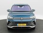 Volkswagen Tiguan 1.5 eHybrid 272 Pk Automaat R-Line | Trekhaak | Head-up | 360° Camera | Stoel/Stuur Verwarming | Massage | Stoel Ventilatie | Adaptive cruise | 19 Inch | 24.515 Km !!
