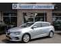 Renault Megane E-Tech Estate 1.6 Plug-In Hybrid 160 Intens CAMERA TREKHAAK-AFN. DAB 2xPDC ALL-SEASONS NAVI CARPLAY CRUISE CLIMA