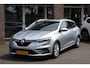 Renault Megane E-Tech Estate 1.6 Plug-In Hybrid 160 Intens CAMERA TREKHAAK-AFN. DAB 2xPDC ALL-SEASONS NAVI CARPLAY CRUISE CLIMA