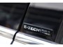 Renault Megane E-Tech Estate 1.6 Plug-In Hybrid 160 Intens CAMERA TREKHAAK-AFN. DAB 2xPDC ALL-SEASONS NAVI CARPLAY CRUISE CLIMA