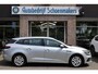 Renault Megane E-Tech Estate 1.6 Plug-In Hybrid 160 Intens CAMERA TREKHAAK-AFN. DAB 2xPDC ALL-SEASONS NAVI CARPLAY CRUISE CLIMA