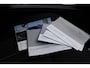 Renault Megane E-Tech Estate 1.6 Plug-In Hybrid 160 Intens CAMERA TREKHAAK-AFN. DAB 2xPDC ALL-SEASONS NAVI CARPLAY CRUISE CLIMA