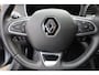 Renault Megane E-Tech Estate 1.6 Plug-In Hybrid 160 Intens CAMERA TREKHAAK-AFN. DAB 2xPDC ALL-SEASONS NAVI CARPLAY CRUISE CLIMA