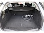 Renault Megane E-Tech Estate 1.6 Plug-In Hybrid 160 Intens CAMERA TREKHAAK-AFN. DAB 2xPDC ALL-SEASONS NAVI CARPLAY CRUISE CLIMA