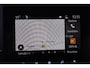 Renault Megane E-Tech Estate 1.6 Plug-In Hybrid 160 Intens CAMERA TREKHAAK-AFN. DAB 2xPDC ALL-SEASONS NAVI CARPLAY CRUISE CLIMA