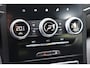 Renault Megane E-Tech Estate 1.6 Plug-In Hybrid 160 Intens CAMERA TREKHAAK-AFN. DAB 2xPDC ALL-SEASONS NAVI CARPLAY CRUISE CLIMA