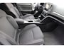 Renault Megane E-Tech Estate 1.6 Plug-In Hybrid 160 Intens CAMERA TREKHAAK-AFN. DAB 2xPDC ALL-SEASONS NAVI CARPLAY CRUISE CLIMA