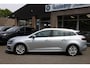 Renault Megane E-Tech Estate 1.6 Plug-In Hybrid 160 Intens CAMERA TREKHAAK-AFN. DAB 2xPDC ALL-SEASONS NAVI CARPLAY CRUISE CLIMA