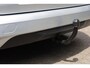 Renault Megane E-Tech Estate 1.6 Plug-In Hybrid 160 Intens CAMERA TREKHAAK-AFN. DAB 2xPDC ALL-SEASONS NAVI CARPLAY CRUISE CLIMA