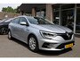 Renault Megane E-Tech Estate 1.6 Plug-In Hybrid 160 Intens CAMERA TREKHAAK-AFN. DAB 2xPDC ALL-SEASONS NAVI CARPLAY CRUISE CLIMA