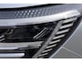 Renault Megane E-Tech Estate 1.6 Plug-In Hybrid 160 Intens CAMERA TREKHAAK-AFN. DAB 2xPDC ALL-SEASONS NAVI CARPLAY CRUISE CLIMA