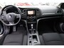 Renault Megane E-Tech Estate 1.6 Plug-In Hybrid 160 Intens CAMERA TREKHAAK-AFN. DAB 2xPDC ALL-SEASONS NAVI CARPLAY CRUISE CLIMA