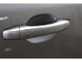 Renault Megane E-Tech Estate 1.6 Plug-In Hybrid 160 Intens CAMERA TREKHAAK-AFN. DAB 2xPDC ALL-SEASONS NAVI CARPLAY CRUISE CLIMA
