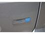 Renault Megane E-Tech Estate 1.6 Plug-In Hybrid 160 Intens CAMERA TREKHAAK-AFN. DAB 2xPDC ALL-SEASONS NAVI CARPLAY CRUISE CLIMA