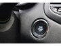 Renault Megane E-Tech Estate 1.6 Plug-In Hybrid 160 Intens CAMERA TREKHAAK-AFN. DAB 2xPDC ALL-SEASONS NAVI CARPLAY CRUISE CLIMA