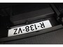 Renault Megane E-Tech Estate 1.6 Plug-In Hybrid 160 Intens CAMERA TREKHAAK-AFN. DAB 2xPDC ALL-SEASONS NAVI CARPLAY CRUISE CLIMA