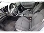 Renault Megane E-Tech Estate 1.6 Plug-In Hybrid 160 Intens CAMERA TREKHAAK-AFN. DAB 2xPDC ALL-SEASONS NAVI CARPLAY CRUISE CLIMA