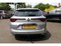 Renault Megane E-Tech Estate 1.6 Plug-In Hybrid 160 Intens CAMERA TREKHAAK-AFN. DAB 2xPDC ALL-SEASONS NAVI CARPLAY CRUISE CLIMA