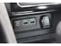 Renault Megane E-Tech Estate 1.6 Plug-In Hybrid 160 Intens CAMERA TREKHAAK-AFN. DAB 2xPDC ALL-SEASONS NAVI CARPLAY CRUISE CLIMA